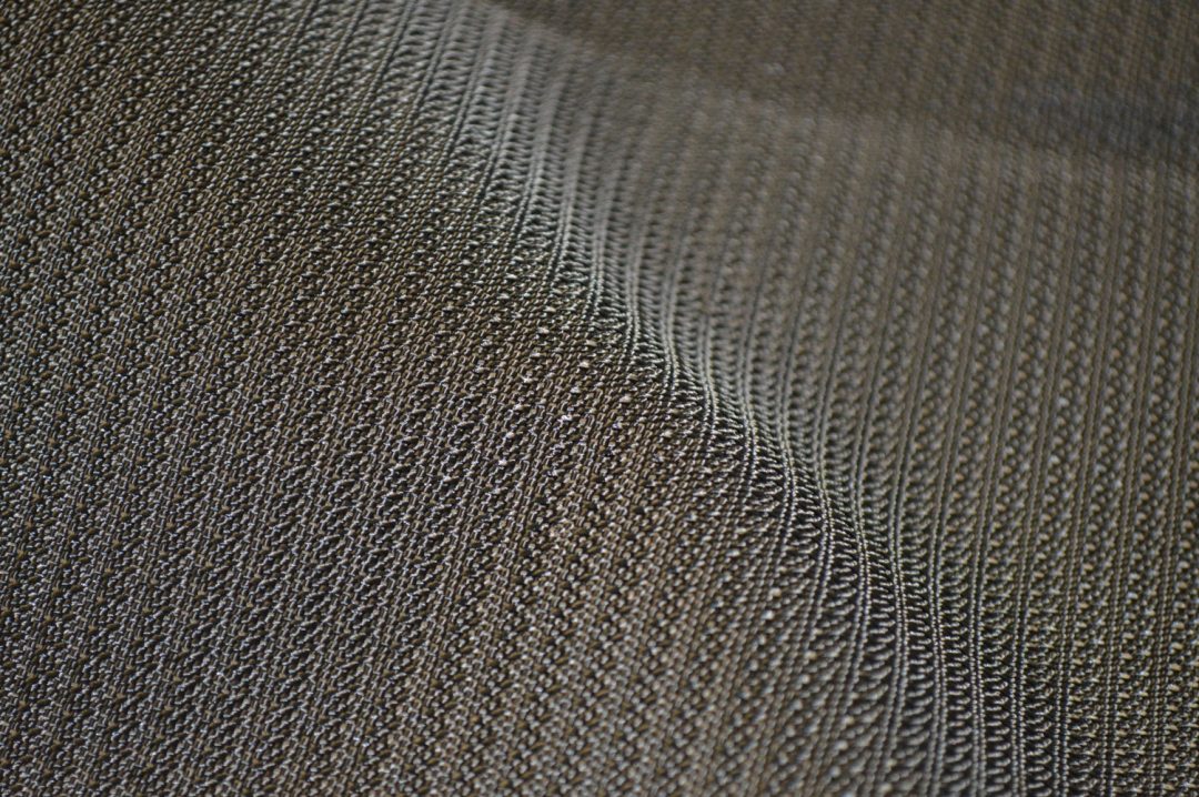 Nylon Innovative Fabric Solutions FR Fabrics Fireman Protection