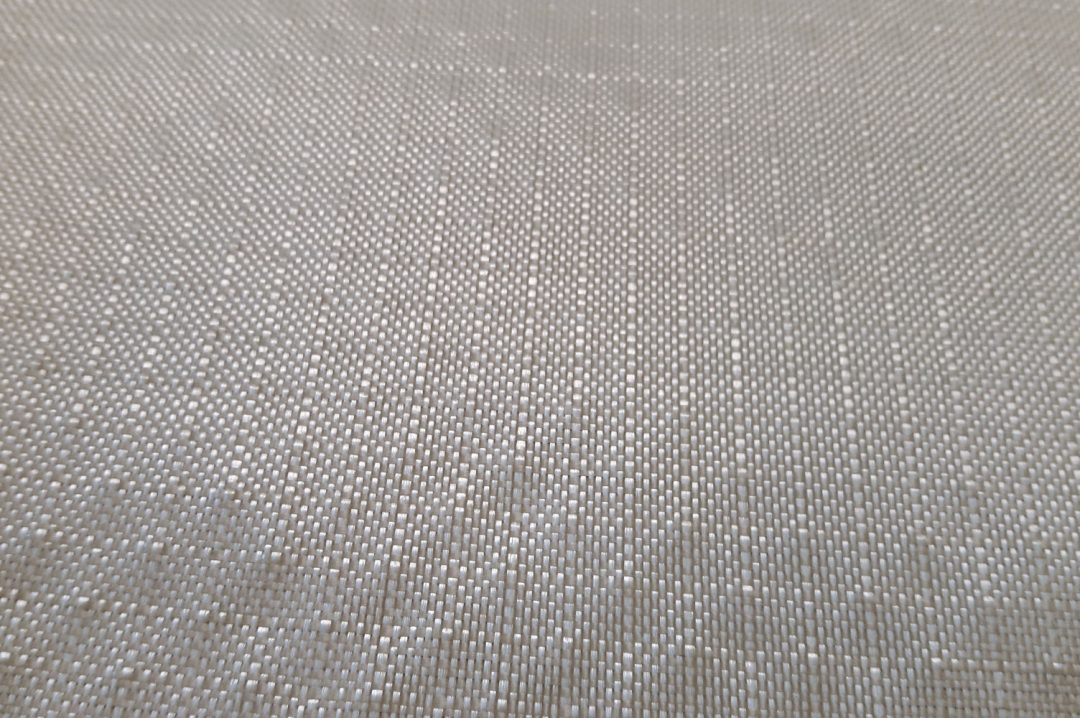 vectran fabric sneaker