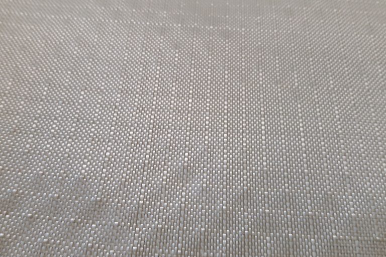 Vectran1 Innovative Fabric Solutions FR Fabrics Fireman