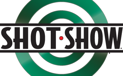 Shot Show 2022