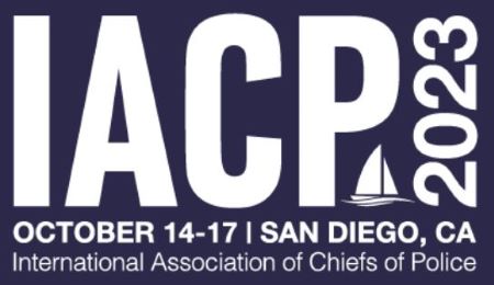 IACP conference
